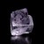 Fluorite Llamas Quarry - Duyos M04497